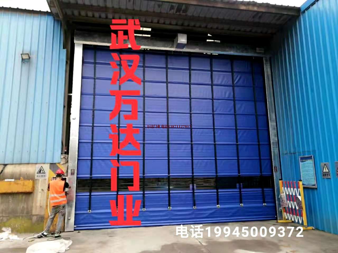 周口西气东输管清洗自来水管道清洗管道清洗